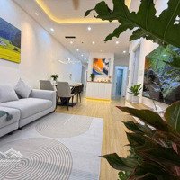 Bán Căn Hộ Sky Garden 3, 2 Phòng Ngủ 2 Vệ Sinhfull Nội Thất Cao Cấp