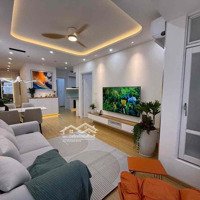 Bán Căn Hộ Sky Garden 3, 2 Phòng Ngủ 2 Vệ Sinhfull Nội Thất Cao Cấp