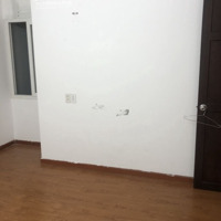 Căn Hộ Cần Bán 71M2. 2 Pn. 2Toilet. Deport Metro Q12