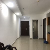 Căn Hộ Cần Bán 71M2. 2 Pn. 2Toilet. Deport Metro Q12