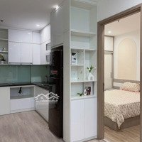 Chủ Gửi Bán Căn Hộ 2 Phòng Ngủ 2 Vệ Sinhthe Pavilion Diện Tích 62M2, Chỉ Với 3,2 Tỷ