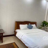 Bán Nhà Mặt Tiền Đường Bằng Lăng 1 Thuộc Khu Euro Villa 1 Đà Nẵng