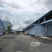 Bán Nhà Xưởng 15.000M2 Với Giá Bán 200Ty Thương Lượng Tại Hà Duy Phiên , Bình Mỹ . Củ Chi.