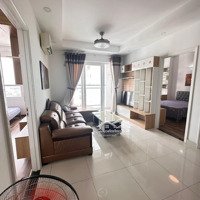 Cho Thuê Ch Florita, Q7, 75M2, 2 Phòng Ngủ 2 Vệ Sinh Full Nội Thất Đẹp, 15 Triệu - Liên Hệ: 0931303351