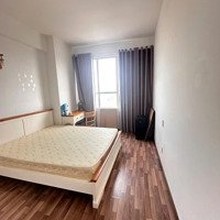 Cho Thuê Ch Florita, Q7, 75M2, 2 Phòng Ngủ 2 Vệ Sinh Full Nội Thất Đẹp, 15 Triệu - Liên Hệ: 0931303351