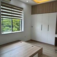 Bán Nhanh Căn Góc 3 Ngủ 87M Tòa Tái Định Cư Tp Giao Lưu, Phạm Văn Đồng Chỉ Nhỉnh 4,4 Tỷ