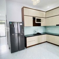 Nhà Mê Mới.tc 5*20M,Đg Phan Kiệm,Gần Lê Duẩn,Gần Ngã 6