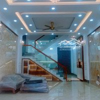 Chủ Gửi Bán Căn Nhà 1T2L Phường Hoá An, Tp Biên Hoà. Dtsd: 240M2