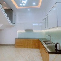 Chủ Gửi Bán Căn Nhà 1T2L Phường Hoá An, Tp Biên Hoà. Dtsd: 240M2