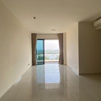 Bán Căn Hộ 3 Phòng Ngủ, 122M2 Tại Q2 Thảo Điền, Giá Bán 17.2 Tỷ, Đã Có Sổ. Liên Hệ: 0908458387