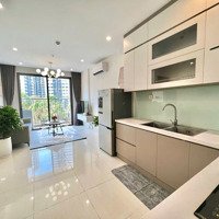 Chính Chủ Gửi Bán Căn Hộ 1 Phòng Ngủgiá Chỉ 2.36 Tỷ Bao Phí Tại S2.05 Vinhomes Ocean Park Gia Lâm