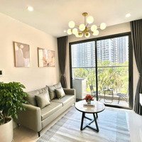 Chính Chủ Gửi Bán Căn Hộ 1 Phòng Ngủgiá Chỉ 2.36 Tỷ Bao Phí Tại S2.05 Vinhomes Ocean Park Gia Lâm