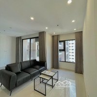 Bán Căn Hộ Tầng Trung 2Pn+ 63M2 Tòa S201 Giá Cực Tốt Chỉ Tròn 4 Tỷ Bao Phí