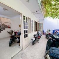 Bán nhà đất,gần mặt tiền  phường Cầu Ông Lãnh (Quận 1) gần chợ Bến Thành, giá dưới 12 tỷ