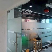 Chính Chủ Cần Bán Căn Hộ Sổ Lâu Dài Đang Cho Thuê Văn Phòng Diện Tích Sử Dụng 2 Tầng 445M2