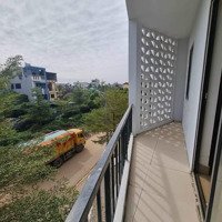 Phòng Trọ 1 Triệu5 - Gần Đh Công Nghiệp, Fpt, Đông Á. Đầy Đủ Đồ, Vệ Sinh Khép Kín