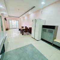 Tân Phước Plaza 2 Phòng Ngủ75M2, 3,590 Tỷ Có Nội Thất Đẹp Như Hình, Nhà Mới Đẹp Nhất Khu Luôn Rồi Ạ