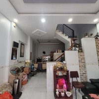 Nhà Đẹp 2 Lầu 3 Phòng Ngủlê Văn Việt Gần Vincom Q9 Chỉ 4,7 Tỷ