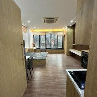 Titi House - Chuyên Phòng Trọ, Ccmn, Chdv, Chcc, Nhà Nguyên Căn, Mbkd Tại Hà Nội