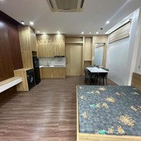 Titi House - Chuyên Phòng Trọ, Ccmn, Chdv, Chcc, Nhà Nguyên Căn, Mbkd Tại Hà Nội