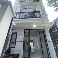 Hàng Ngon, Bổ, Rẻ Nhất Vân Côn. Xây Độc Lập, Ô Tô Đỗ Gần.diện Tích42M2, 4 Tầng. Giá Chỉ 3.1 Tỷ