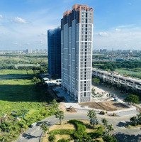 Cập Nhật Bảng Giá Bán Tháng Citi Alto Tháng 10/2024, Rổ Hàng Hơn 50 Căn Giá Tốt Nhất Thị Trường