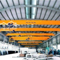 Kho Xưởng Kcn Nhị Xuân-Xuân Thới Sơn-Hóc Môn.dt 14757M2 Đất Skc~120Ty