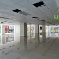 Chính Chủ Cho Thuê 900M2 Sàn Thương Mại Tòa Nhà T&T 120 Định Công , Hoàng Mai, Hà Nội.