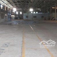 Cần Bán Gấp Đất + Nhà Xưởng 10.000M2 Giá 10 Triệu/1M2 Thương Lượng Mạnh Ở Tp Thuận Bình Dương