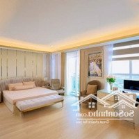 Bán Căn Hộ Duplex Sadora Sala - View Thành Phố Bao Quát