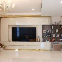 Bán Căn Hộ Duplex Sadora Sala - View Thành Phố Bao Quát