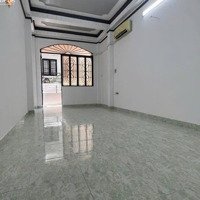 Siêu Hot Đường Lạc Long Quân, Phường 8, Tân Binh, 40M2, 2 Tầng, Nở Hậu, 3,48 Tỷ