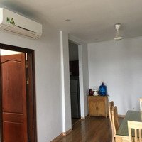 Cho Thuê Căn Hộ 76M2 Giá Chỉ 10 Triệu Vnd Tại Cầu Giấy, Hà Nội