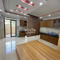 Khai Trương Căn Hộ 1 Phòng Ngủrộng 80M2 Full Nội Thất