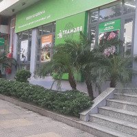 Bán Shophouse Khối Đế, Kiot Tại Ecohome 3 Bắc Từ Liêm - Cơ Hội Đầu Tư Siêu Hấp Dẫn