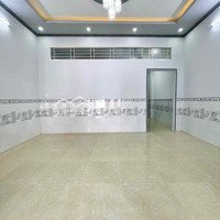 Nhà Cho Thuê 2 Phòng Ngủ Hẻm 1 Hoàng Văn Thụ Thông Hẻm 73 Nguyễn Trãi