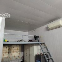 Cần Bán Gấp Nhà 3 Tầng Dòng Tiền Ổn Định 30 Triệu/Tháng