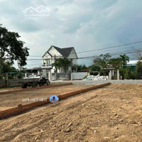 Bán Đất Đường Bình Thung, Phường Bình Thắng, Dĩ An, Bình Dương, 120M2 Sổ Sẵn, Liên Hệ: 0934022125