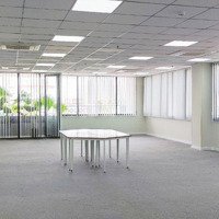 Bql Toà 25 Vũ Ngọc Phan Trực Tiếpcho Thuê Văn Phòng80 - 110 - 150M2, Chỗ Để Xe Rộng Rãi, Free Ngoài Giờ!