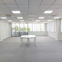 Bql Toà 25 Vũ Ngọc Phan Trực Tiếpcho Thuê Văn Phòng80 - 110 - 150M2, Chỗ Để Xe Rộng Rãi, Free Ngoài Giờ!