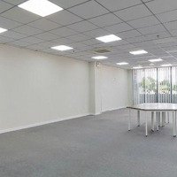 Bql Toà 25 Vũ Ngọc Phan Trực Tiếpcho Thuê Văn Phòng80 - 110 - 150M2, Chỗ Để Xe Rộng Rãi, Free Ngoài Giờ!