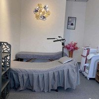 Cho Thuê Mặt Bằng Mua Bán Làm Spa Hoặc Văn Phòng Đại Diện Có Chỗ Ở Lại