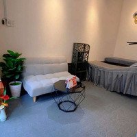 Cho Thuê Mặt Bằng Mua Bán Làm Spa Hoặc Văn Phòng Đại Diện Có Chỗ Ở Lại