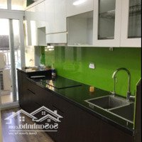 Chính Chủ Bán Gấp, Cực Rẻ: 2N (72M2, Full Đồ, Chỉ 3.15Tỷ) Hợp Kinh Tế Vc Trẻ Gemek Cách Mỹ Đình 5Km