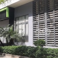 Cần Bán Shophouse Khối Đế Tại Ecohome Phúc Lợi - Cơ Hội Đầu Tư Hấp Dẫn - Giá Tốt