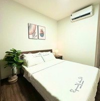 Cho Thuê Căn Hộ 2 Phòng Ngủ 2 Vệ Sinhfull Nội Thất Charm City