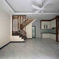 Bán Căn Lô Góc 42M2X3T, 20M Ra Trục Chính Đại Thành, 300M Ra Chợ, Trường, Ubnd