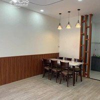 Nhà Hẻm Xe Hơi Rộng Thoáng Dương Đình Hội, Phước Long B, Thủ Đức, 34,8M2, Giá Bán 2 Tỷ 735