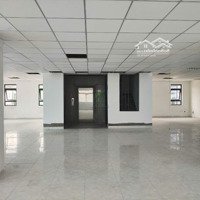 Cho Thuê Mặt Bằng Phước Hải Nha Trang Tuyến Thích Quảng Đức 500M2