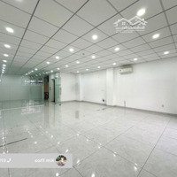 Văn Phòng 100M2, Ngăn Sẵn 2 Phòng View Công Viên, Có Hầm Xe. Chỉ 13 Tr